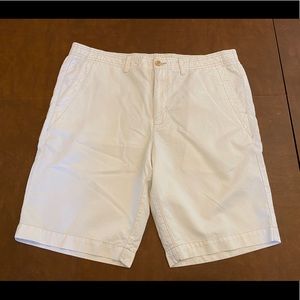 Men’s Tommy Bahama Shorts